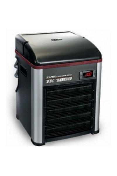 TECO TK1000 Аквариумный холодильник