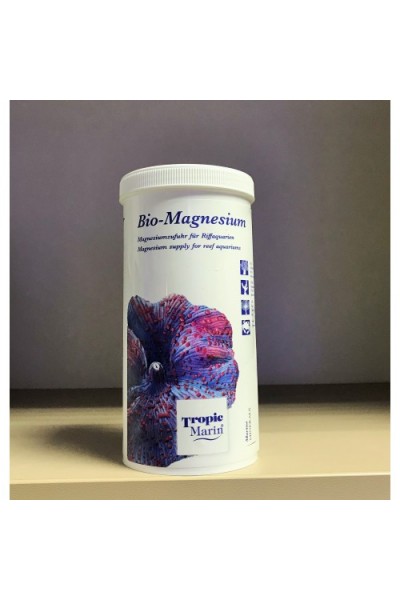 Bio-Magnesium 450 г