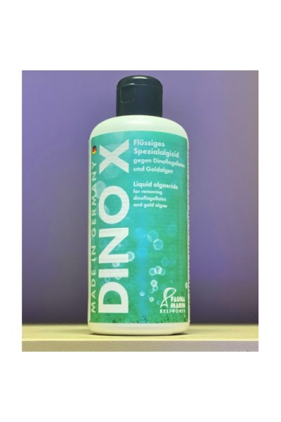 Fauna Marin DINO X 250мл