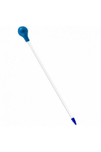 Feeding Pipette 560 mm Пипетка для кормления кораллов