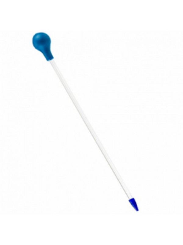 Feeding Pipette 560 mm Піпетка для годування коралів