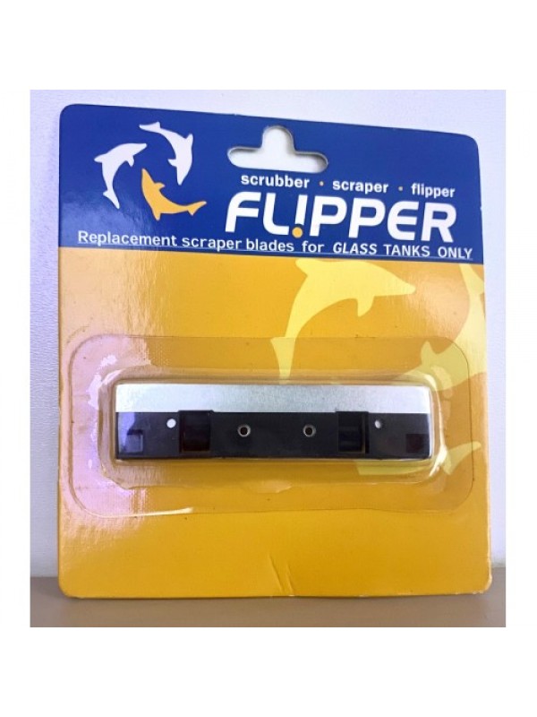 Змінне лезо Flipper