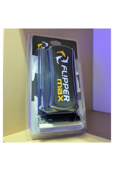 Flipper Max Магнітний скребок