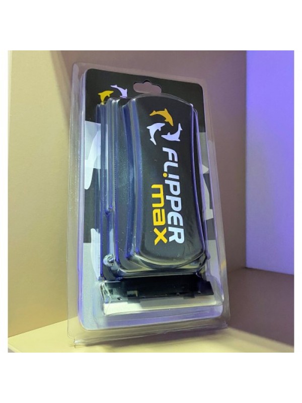 Flipper Max Магнітний скребок