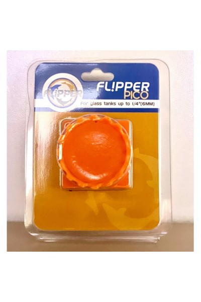 магнитный скребок Flipper Pico 2 в 1