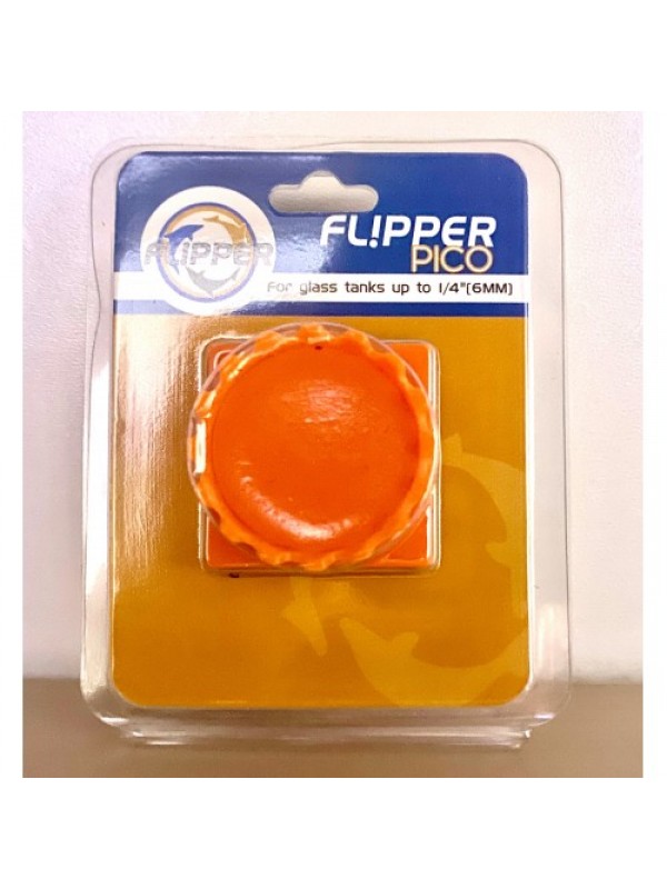 магнітний скребок Flipper Pico 2 в 1