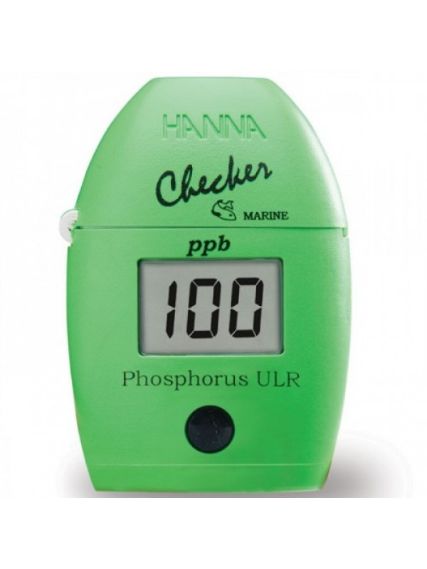 Hanna Instruments HI 736 Фосфат
