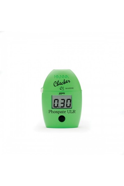 Hanna Instruments HI 774 фосфат