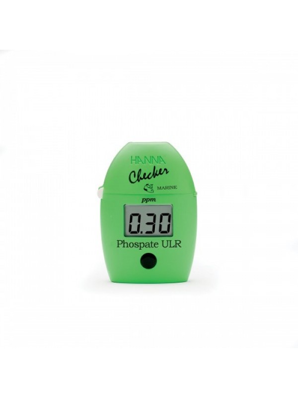 Hanna Instruments HI 774 фосфат