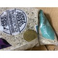 Живой песок CaribSea Arag-Alive special grade reef sand 1-2мм