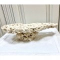 Камінь Marco Rocks полиця 1 шт Pedestal Rock (flat top)