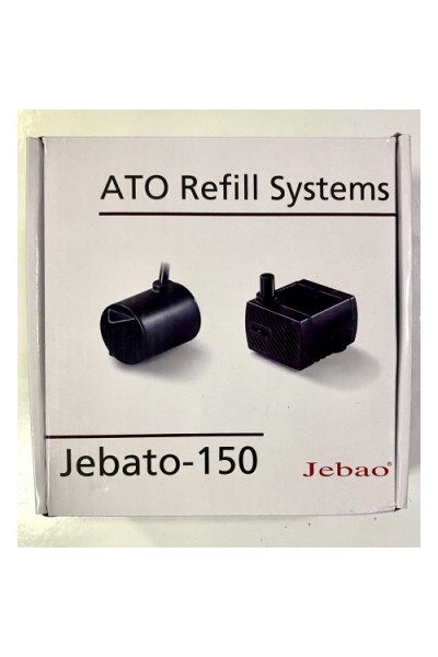 Jebato 150 Jebao