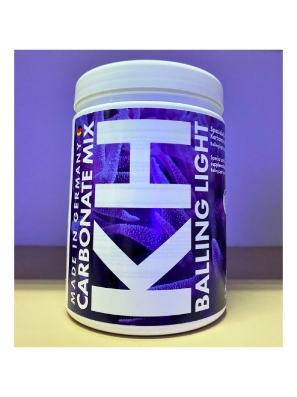 Fauna Marin Carbonate mix 1кг