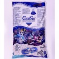 Живой песок CaribSea Arag-Alive special grade reef sand 1-2мм