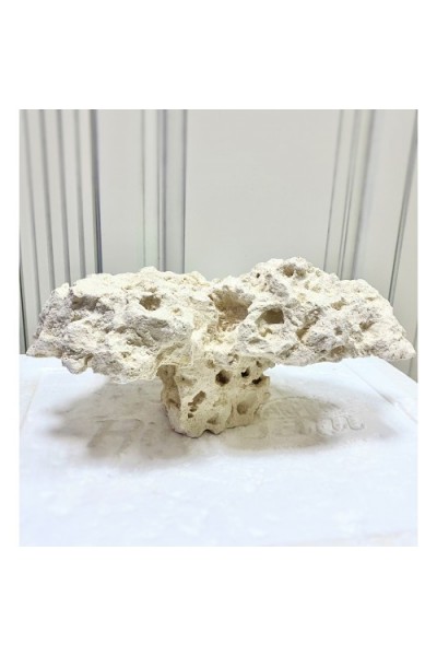 Камінь Marco Rocks полиця 1 шт (natural top)