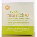 Корм Easy masstick 40