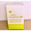 Корм Easy masstick 80