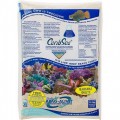 CaribSea Arag-Alive Bahamas Oolite 9,07 кг