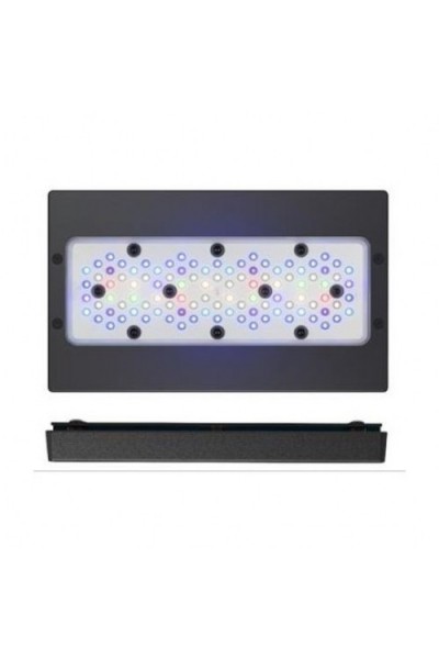 Ecotech Radion XR30W G5 Blue