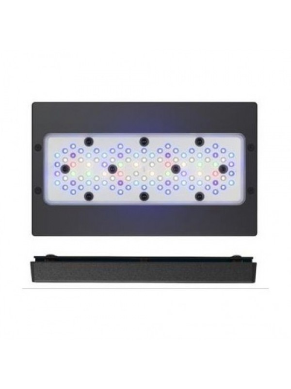 Ecotech Radion XR30W G5 pro