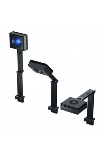 ReefLed 90 Universal Mounting arm