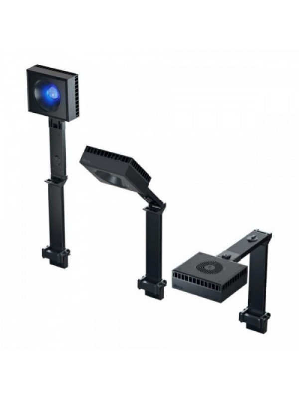 ReefLed 90 Universal Mounting arm