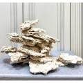 Натуральный рифовый камень - Shelf Rock Marco Rocks