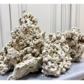 Натуральний рифовий камінь - normal shape Marco Rocks