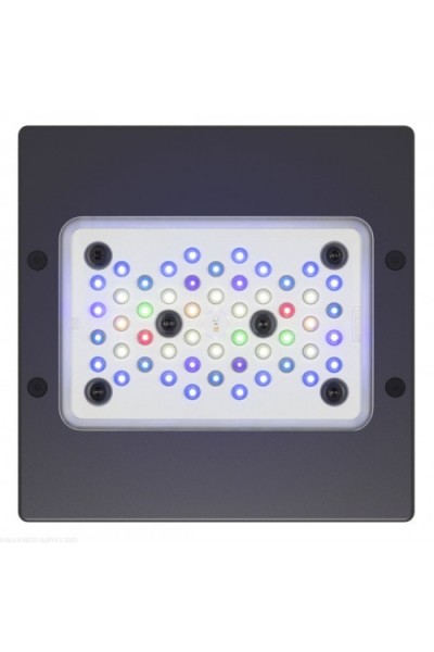 Ecotech Radion XR15W G5 pro
