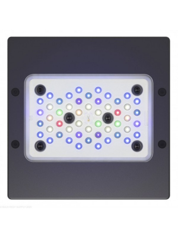 Ecotech Radion XR15W G5 pro