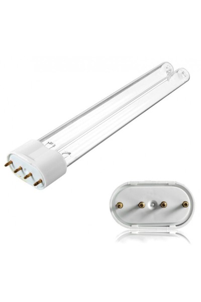 Лампа УФ Sunsun 36 W