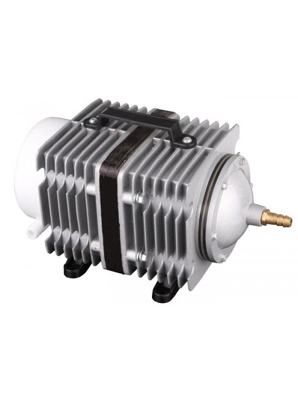 Компресор для ставка, поршневий Sunsun ACO-016, 450 л/м