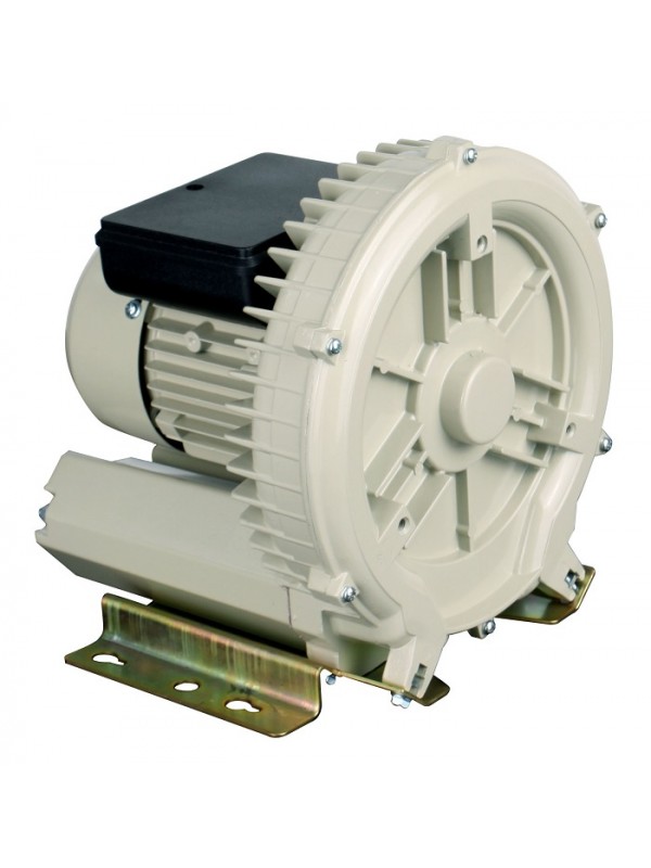 Компресор ставковий, вихровий Sunsun HG-120C, 350 л/м