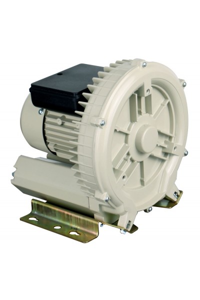 Компрессор прудовый, вихревой Sunsun HG-180C, 430 л/м