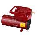 Компресор поршневий (12V) Sunsun HZ-035 A, 50 л/м