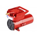 Компресор поршневий (12V) Sunsun HZ-060, 85 л/м