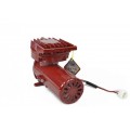 Компресор поршневий (12V) Sunsun HZ-060, 85 л/м