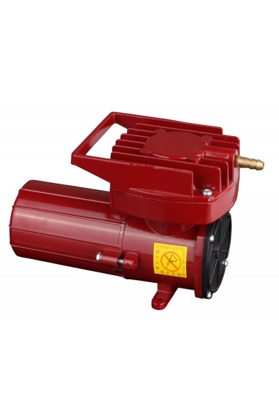 Компрессор поршневой (12V) Sunsun HZ-060, 85 л/м