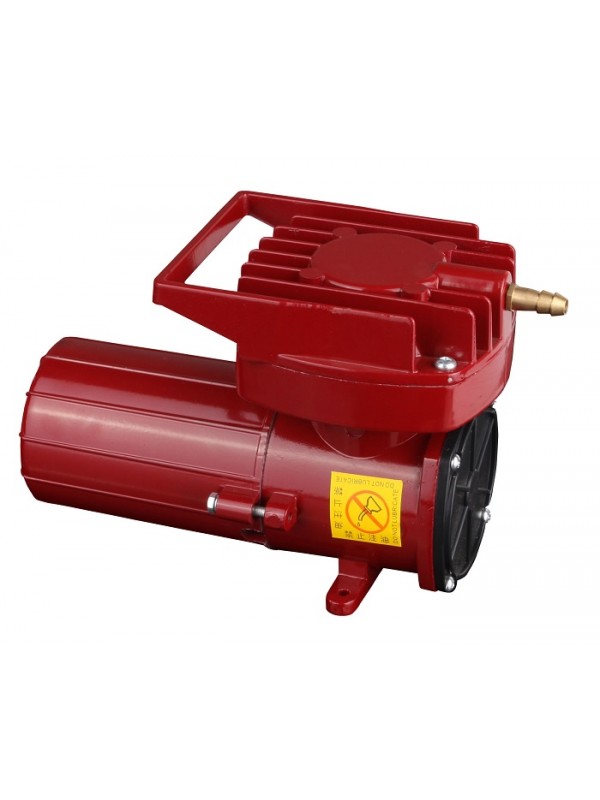 Компресор поршневий (12V) Sunsun HZ-060, 85 л/м