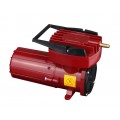 Компресор поршневий (12V) Sunsun HZ-100, 105 л/м