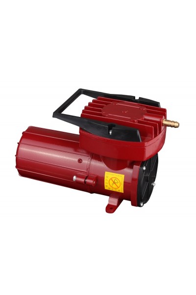 Компрессор поршневой (12V) Sunsun HZ-100, 105 л/м
