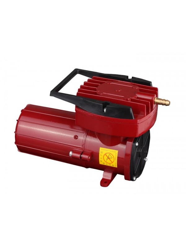 Компресор поршневий (12V) Sunsun HZ-100, 105 л/м
