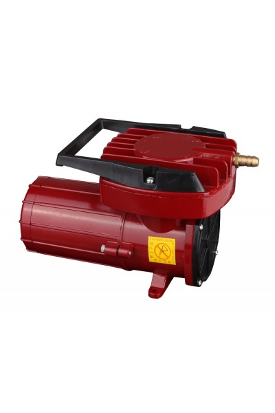 Компрессор поршневой (12V) Sunsun HZ-120, 125 л/м