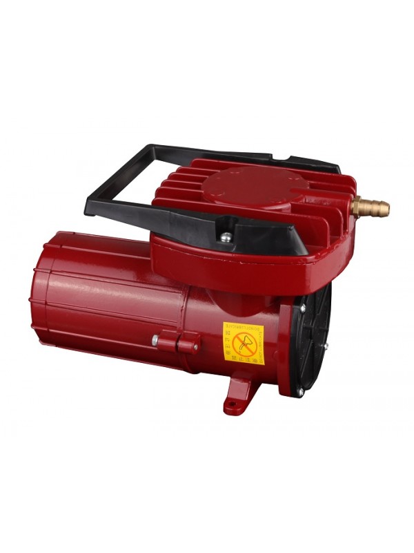 Компресор поршневий (12V) Sunsun HZ-120, 125 л/м