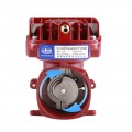 Компресор поршневий (12V) Sunsun HZ-120, 125 л/м