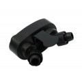 Адаптер підключення до фільтру Sunsun HW-302-702A/B