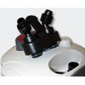 Адаптер підключення до фільтру Sunsun HW-304A/B-704A/B