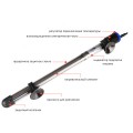 Нагреватель аквариумный Sunsun JRB 300