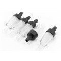 Обратный клапан Sunsun HJS-308