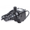 Аквариумный насос - голова Sunsun JP-022